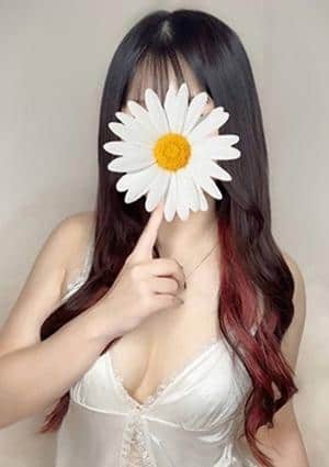 美MB セラピスト ほずみ