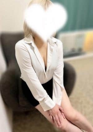 裏妻SPA セラピスト あすみ