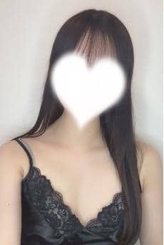 ヴェニーレ セラピスト はな