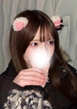 ここ