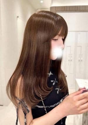 NOA セラピスト ここ