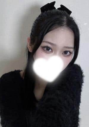 かのん