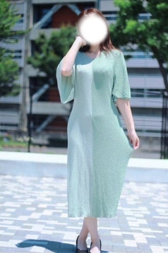 GrandAroma東京（グランドアロマ） セラピスト 青空つばき 26歳