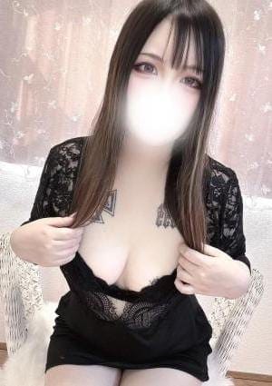 Queen（クイーン） セラピスト りょう