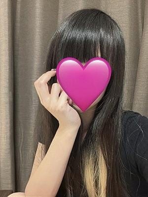 Bonny Spa セラピスト あきら