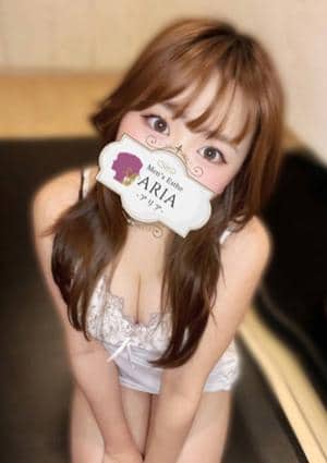 小春みお
