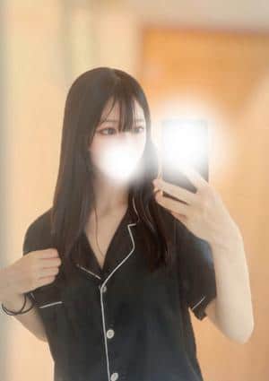 みるく