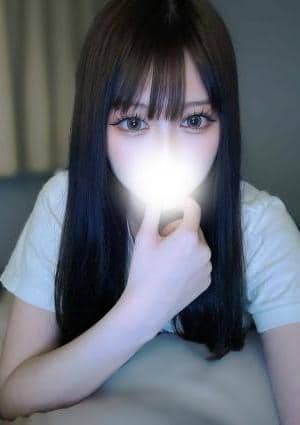 みるく