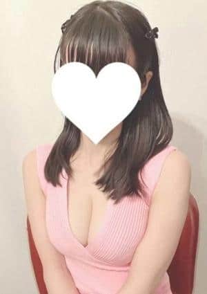 Tokyo-Aroma-World（東京アロマワールド） セラピスト 春山わかな