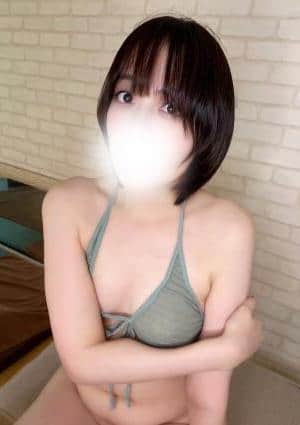 しおり