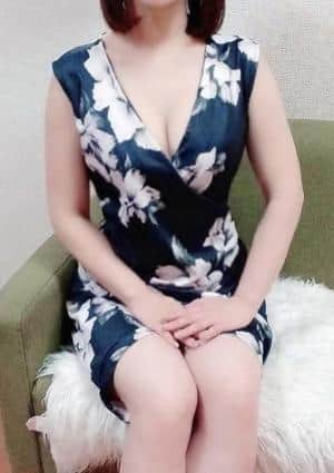 Mrs.Flower Spa 名古屋 セラピスト 武井～タケイ～
