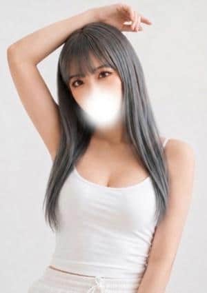 つき