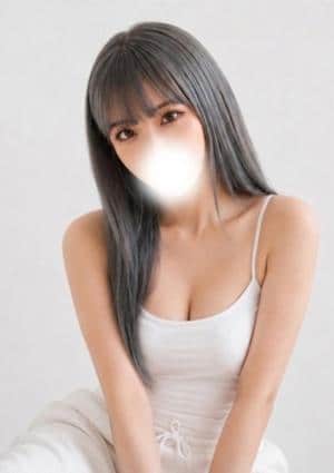 THREE（スリー）太田川ルーム セラピスト つき