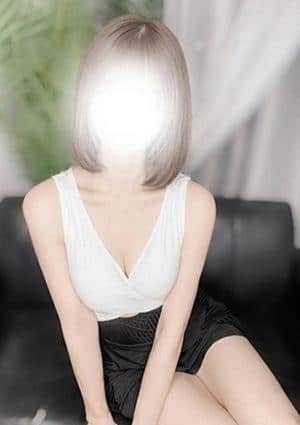 こはる