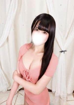 KYOUKANO NAGOYA セラピスト るあ