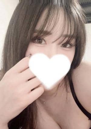 自由の女神 セラピスト あいみ
