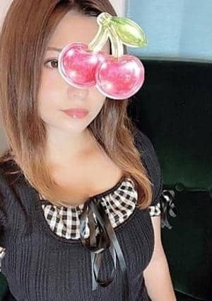 ワンフィーリング セラピスト かりん