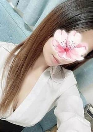 かりん