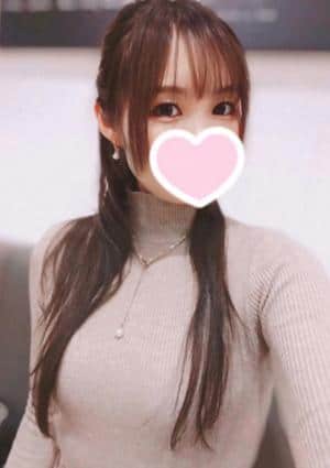ひな