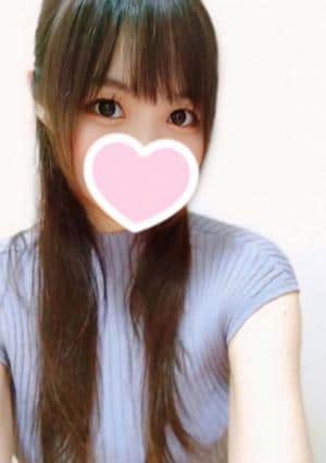 ひな