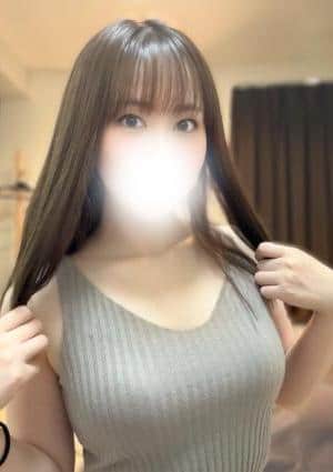 町田メンズエステ 余白-yohaku- セラピスト たから