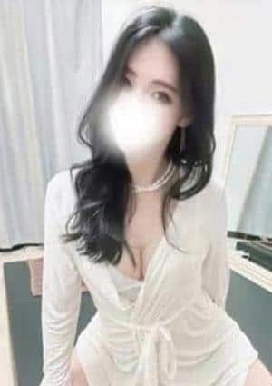 西岡 せあら