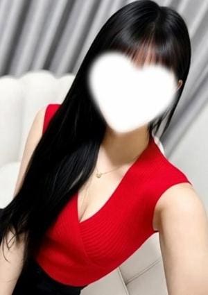 奈緒♥️なお