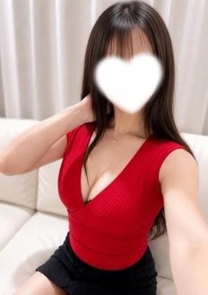 Mrs.Club セラピスト 奈緒♥️なお