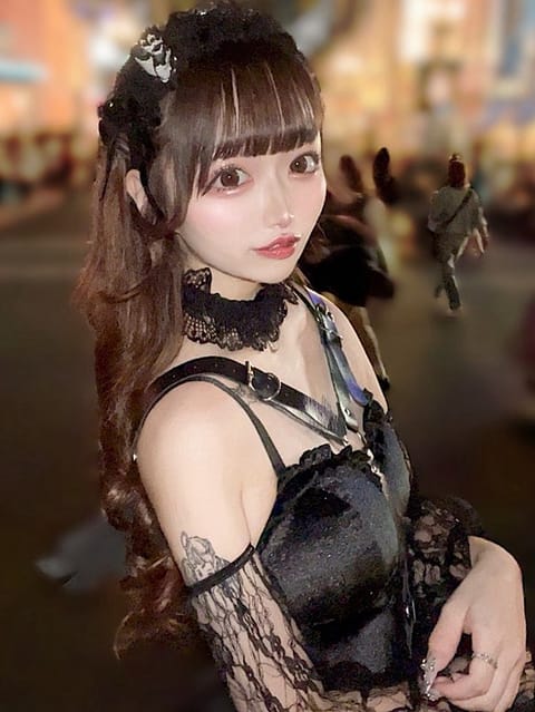 ピーチネクスト セラピスト 早乙女ひな 22歳