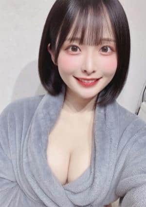 SWEET MIST恵比寿・広尾ルーム セラピスト ほのか