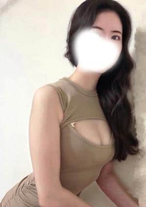 Aroma Blanca（アロマブランカ） セラピスト やまざき
