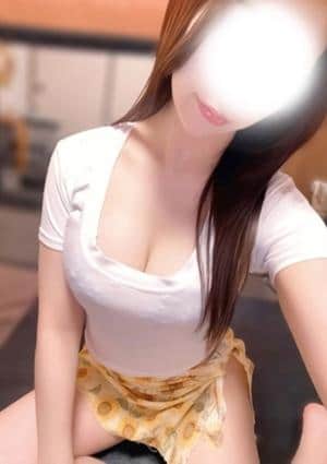 安西あんな