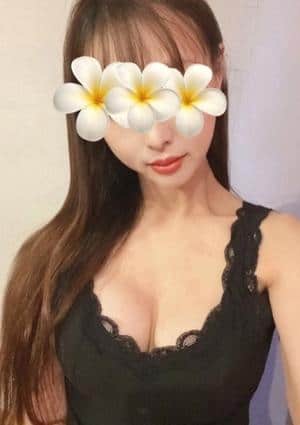 LuLu Spa セラピスト さな