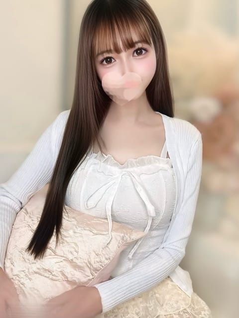 POSEIDON（ポセイドン） セラピスト くるみ