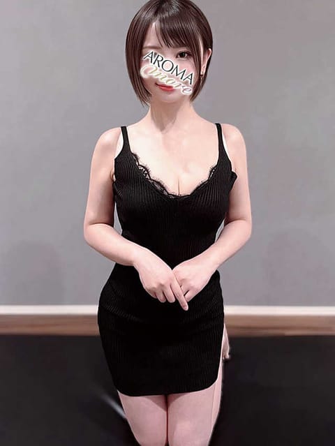 scrape_url:https://aromamore.tokyo/mobileImg/1000217/item/10037825/11125474_640_0.jpg