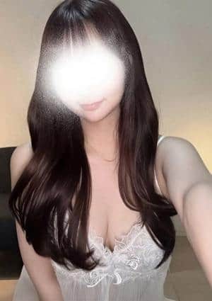 SPA Real（レアル） セラピスト 守田かすみ