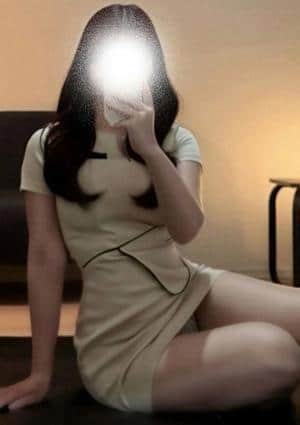 守田かすみ