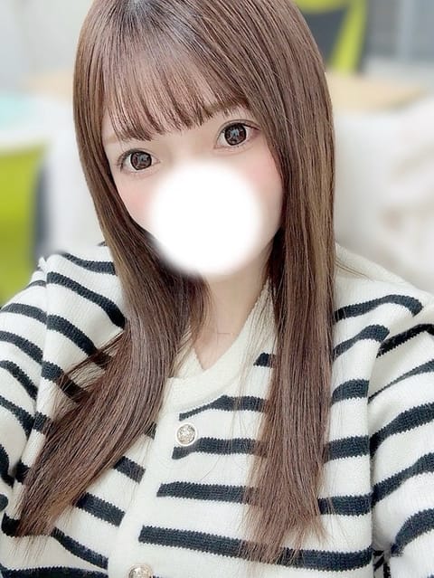 ピーチネクスト セラピスト 北村しほ 25歳