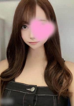 美女SPA（柏本店） セラピスト ジュノ