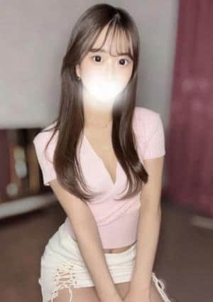 柏エステマジック セラピスト りょうな