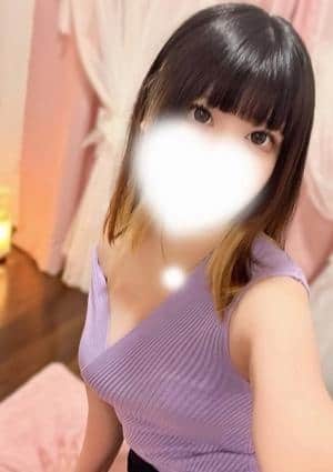 ALYO（アルヨ） セラピスト 猫田　ふう