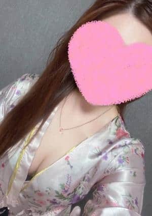 優楽亭 堺筋本町 セラピスト 莉奈（りな）