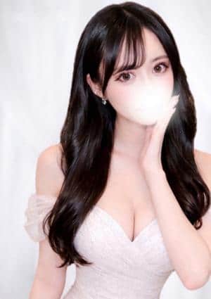 ゴールデンタイム セラピスト 水城きせき★可愛い系
