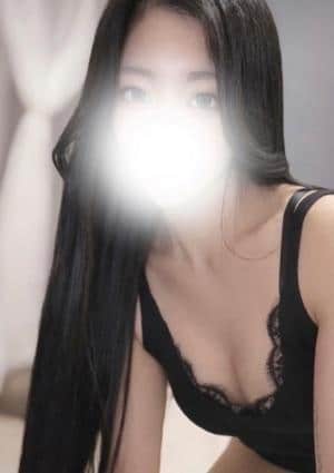 大阪日本橋メンズエステ Aroma Doll-アロマドール- セラピスト かえで