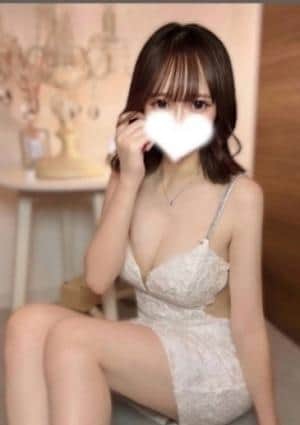 皇りおん