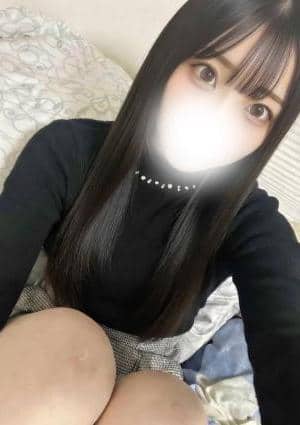 アオハル セラピスト さら