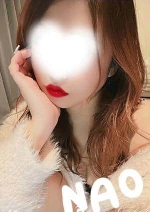 町田なお