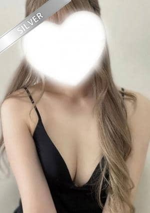 さや