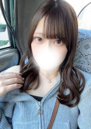 ちあ