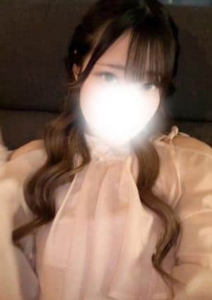 ちあ